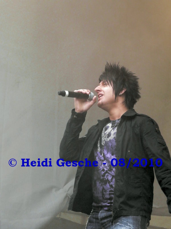 Wilde Herzen (19).JPG